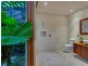 1/61-67 Arlington Esplanade, Clifton Beach QLD 4879