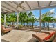 1/61-67 Arlington Esplanade, Clifton Beach QLD 4879