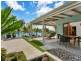 1/61-67 Arlington Esplanade, Clifton Beach QLD 4879