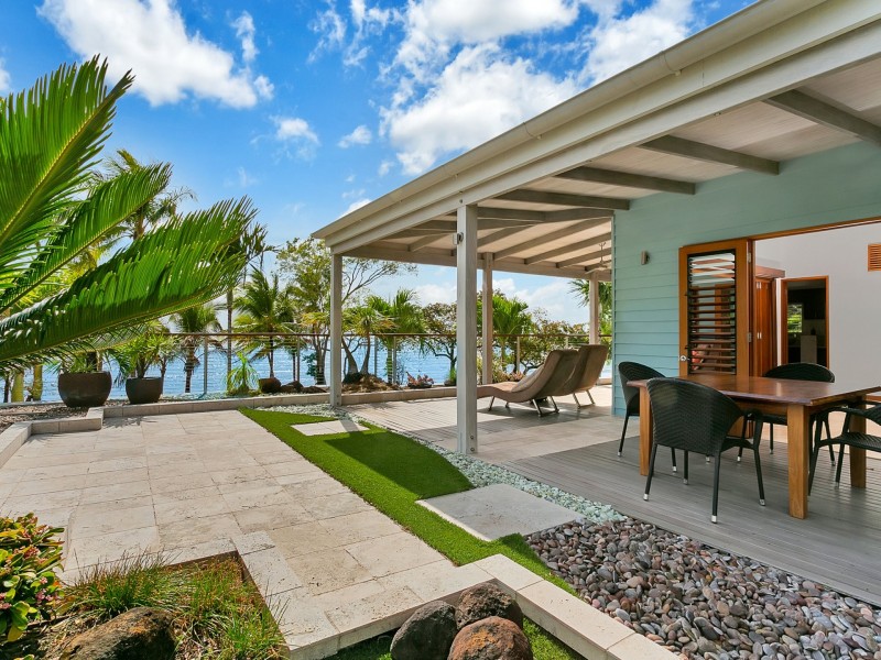 1/61-67 Arlington Esplanade, Clifton Beach QLD 4879