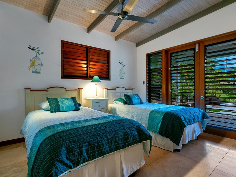 1/61-67 Arlington Esplanade, Clifton Beach QLD 4879