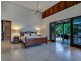 1/61-67 Arlington Esplanade, Clifton Beach QLD 4879