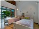 1/61-67 Arlington Esplanade, Clifton Beach QLD 4879