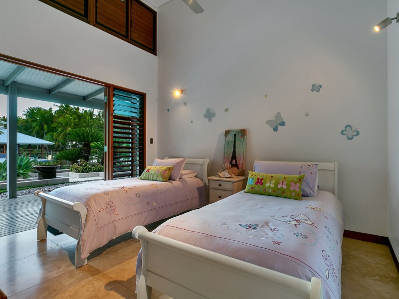 1/61-67 Arlington Esplanade, Clifton Beach QLD 4879