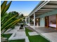 1/61-67 Arlington Esplanade, Clifton Beach QLD 4879