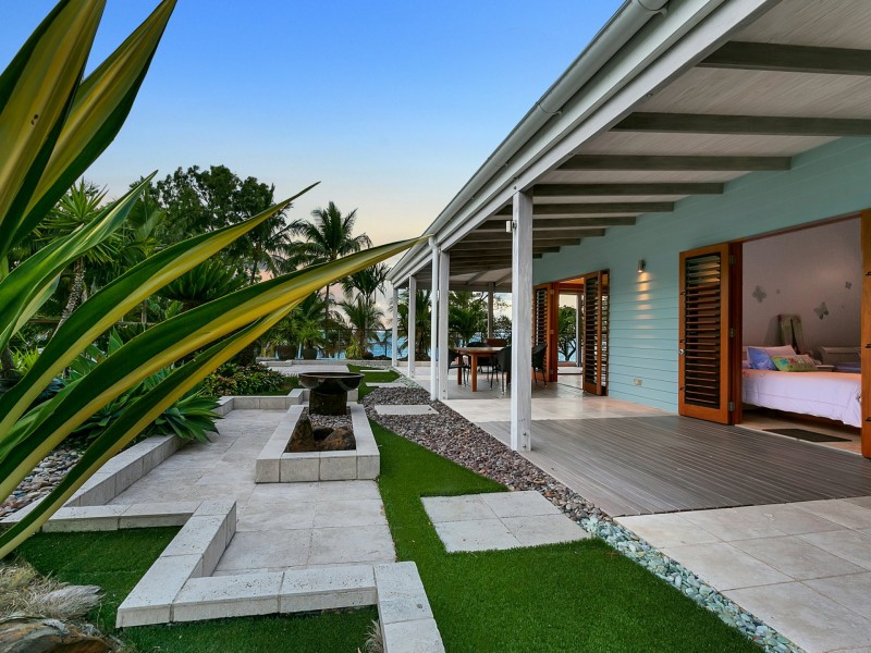 1/61-67 Arlington Esplanade, Clifton Beach QLD 4879