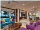1/61-67 Arlington Esplanade, Clifton Beach QLD 4879