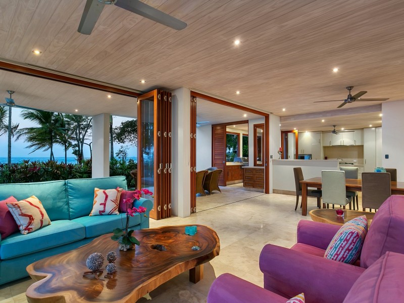1/61-67 Arlington Esplanade, Clifton Beach QLD 4879