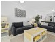 7/516-518 Varley Street, Yorkeys Knob QLD 4878
