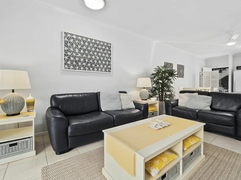 7/516-518 Varley Street, Yorkeys Knob QLD 4878