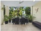 7/516-518 Varley Street, Yorkeys Knob QLD 4878
