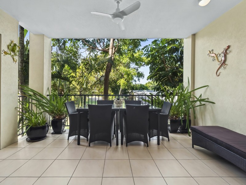 7/516-518 Varley Street, Yorkeys Knob QLD 4878