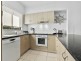 7/516-518 Varley Street, Yorkeys Knob QLD 4878