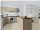 7/516-518 Varley Street, Yorkeys Knob QLD 4878