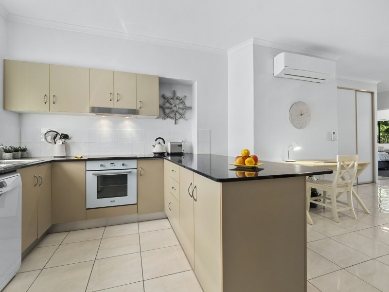 7/516-518 Varley Street, Yorkeys Knob QLD 4878