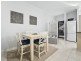 7/516-518 Varley Street, Yorkeys Knob QLD 4878