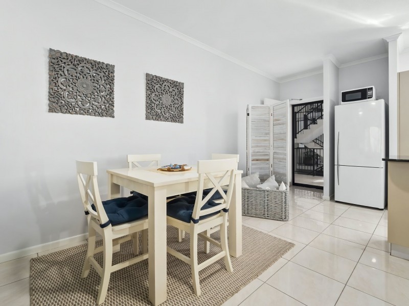 7/516-518 Varley Street, Yorkeys Knob QLD 4878