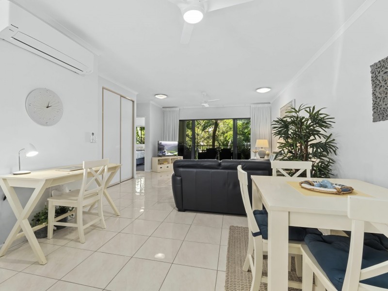 7/516-518 Varley Street, Yorkeys Knob QLD 4878
