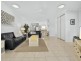 7/516-518 Varley Street, Yorkeys Knob QLD 4878