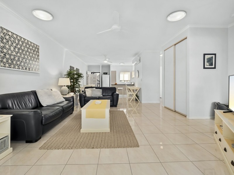 7/516-518 Varley Street, Yorkeys Knob QLD 4878