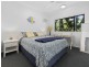 7/516-518 Varley Street, Yorkeys Knob QLD 4878