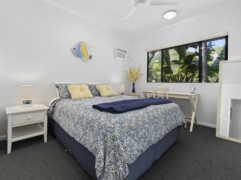 7/516-518 Varley Street, Yorkeys Knob QLD 4878