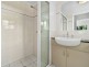 7/516-518 Varley Street, Yorkeys Knob QLD 4878