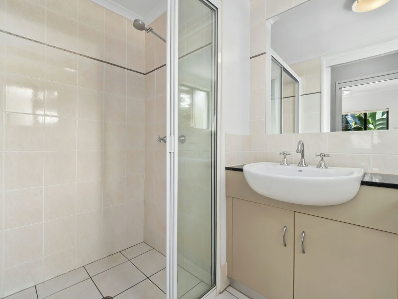 7/516-518 Varley Street, Yorkeys Knob QLD 4878