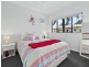 7/516-518 Varley Street, Yorkeys Knob QLD 4878