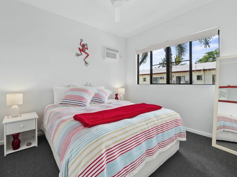 7/516-518 Varley Street, Yorkeys Knob QLD 4878