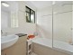 7/516-518 Varley Street, Yorkeys Knob QLD 4878