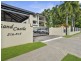 7/516-518 Varley Street, Yorkeys Knob QLD 4878