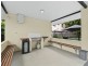 7/516-518 Varley Street, Yorkeys Knob QLD 4878