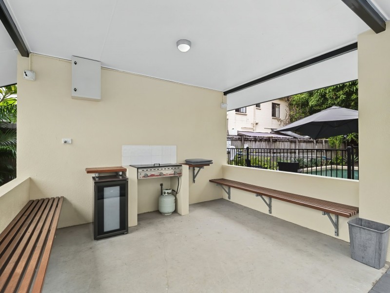 7/516-518 Varley Street, Yorkeys Knob QLD 4878