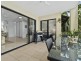 7/516-518 Varley Street, Yorkeys Knob QLD 4878