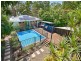 101 Upolu Esplanade, Clifton Beach QLD 4879