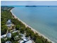 101 Upolu Esplanade, Clifton Beach QLD 4879