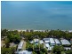 101 Upolu Esplanade, Clifton Beach QLD 4879