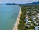 101 Upolu Esplanade, Clifton Beach QLD 4879