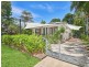 101 Upolu Esplanade, Clifton Beach QLD 4879