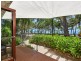 101 Upolu Esplanade, Clifton Beach QLD 4879