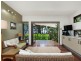 101 Upolu Esplanade, Clifton Beach QLD 4879