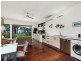 101 Upolu Esplanade, Clifton Beach QLD 4879