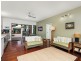 101 Upolu Esplanade, Clifton Beach QLD 4879