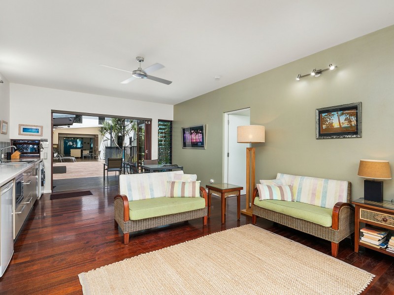 101 Upolu Esplanade, Clifton Beach QLD 4879
