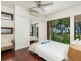101 Upolu Esplanade, Clifton Beach QLD 4879