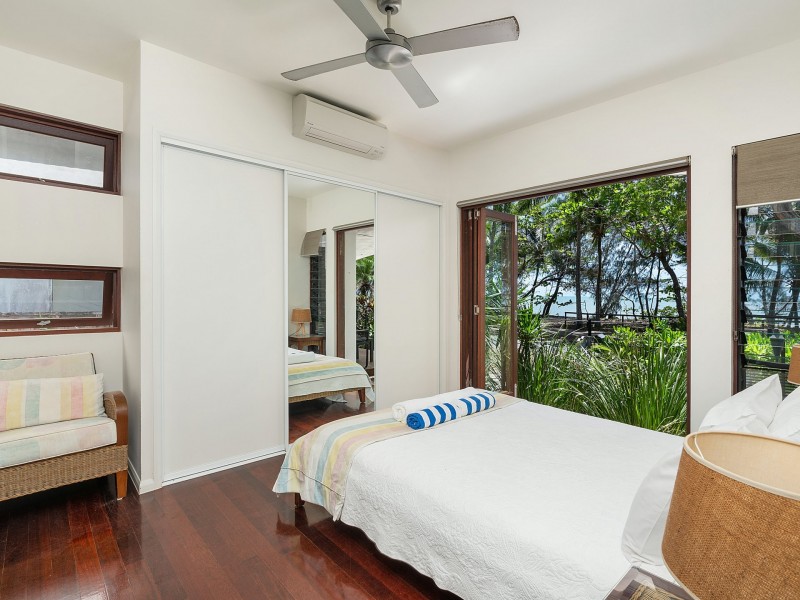 101 Upolu Esplanade, Clifton Beach QLD 4879