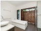 101 Upolu Esplanade, Clifton Beach QLD 4879