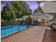 101 Upolu Esplanade, Clifton Beach QLD 4879