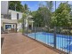 101 Upolu Esplanade, Clifton Beach QLD 4879